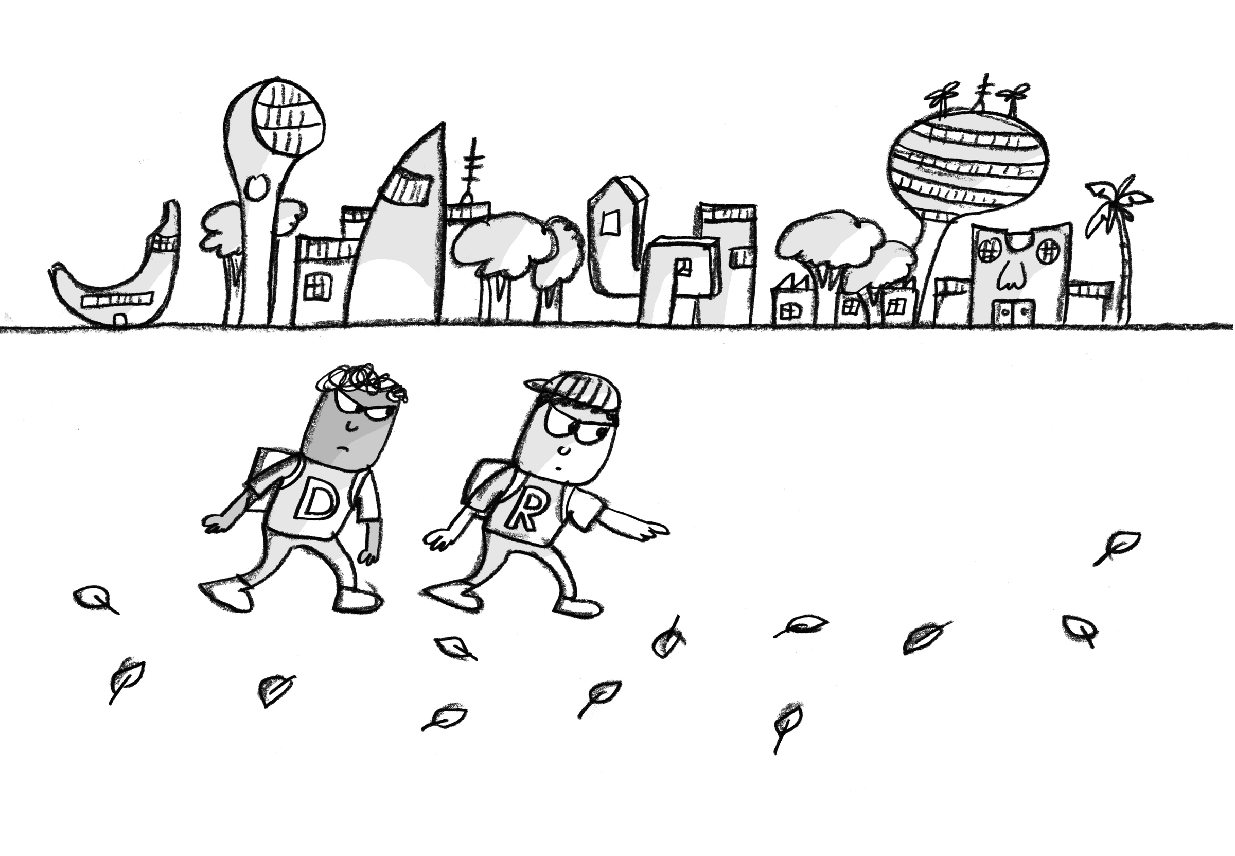 Book 3 coloring page