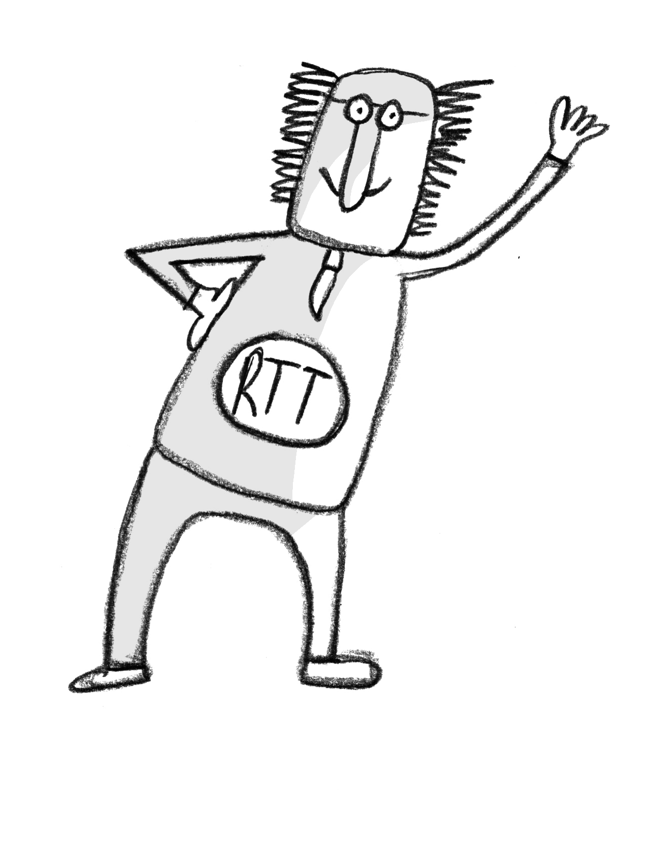 Book 4 coloring page