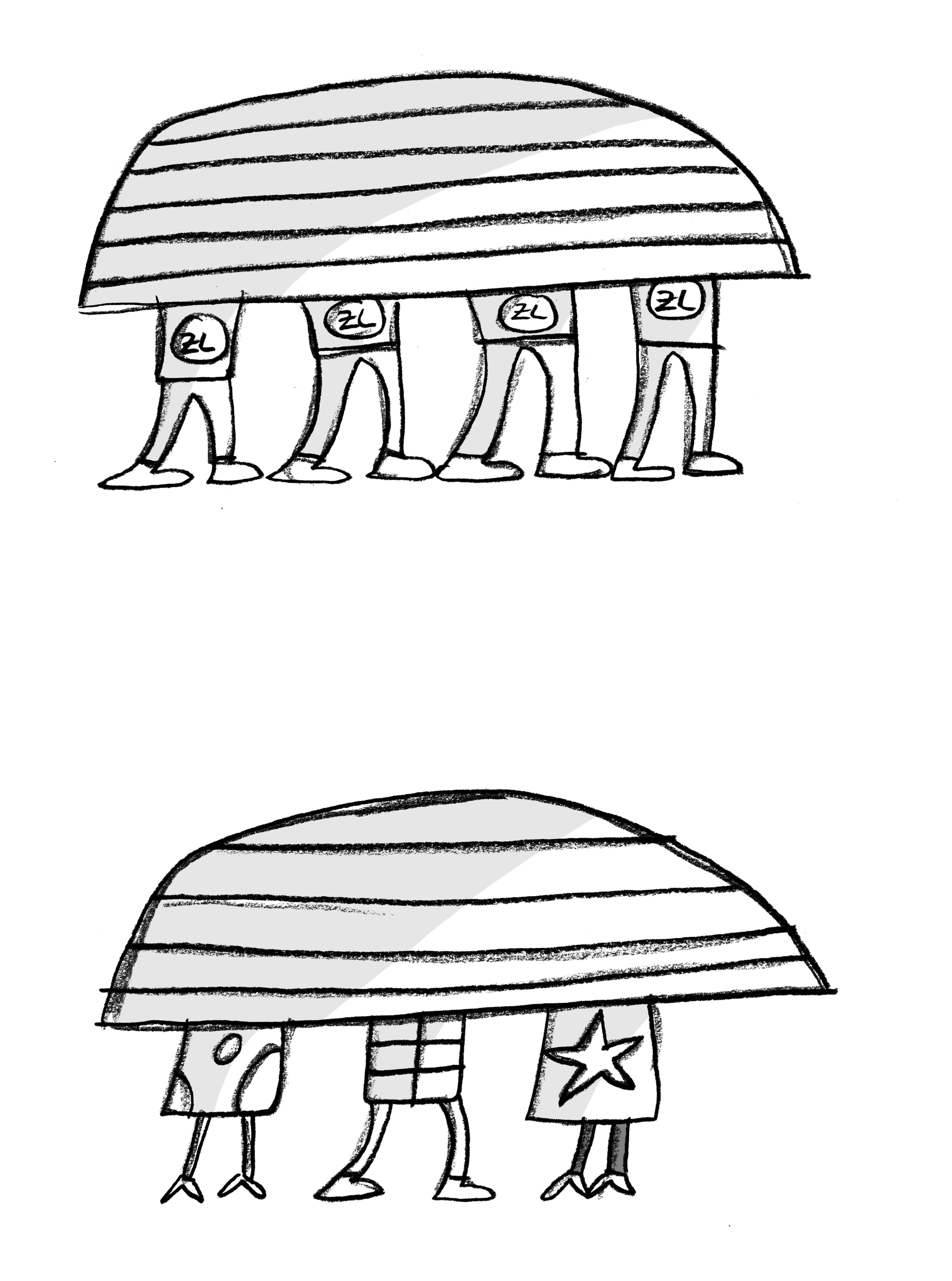 Book 6 coloring page
