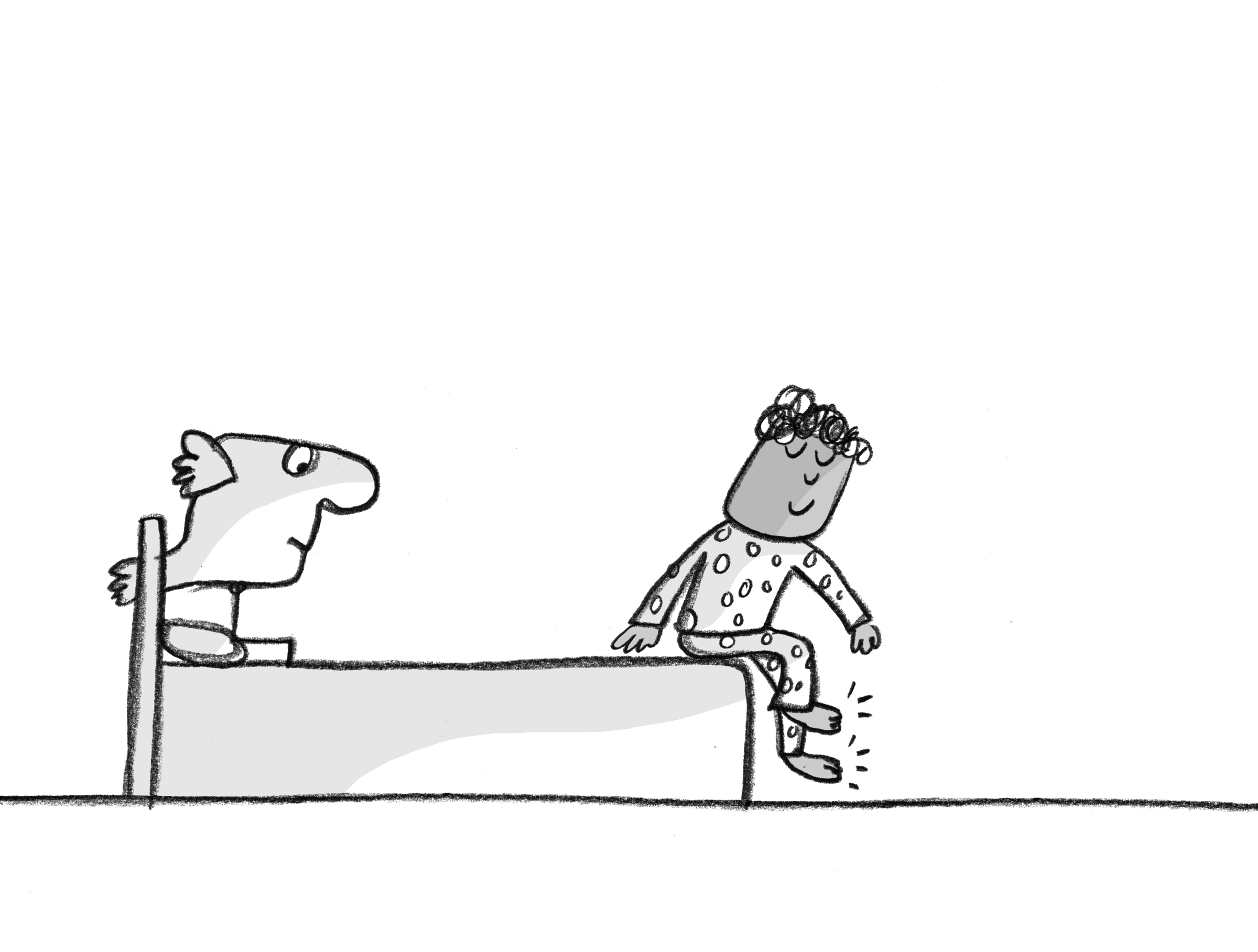 Book 7 coloring page