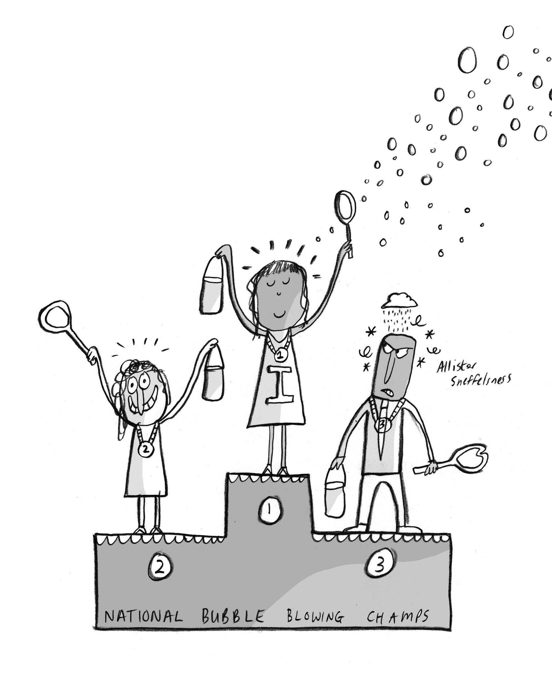 Book 10 coloring page