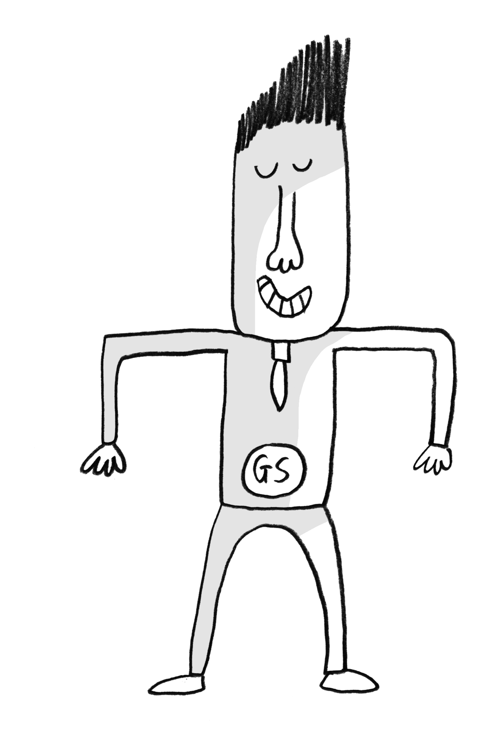 Book 11 coloring page