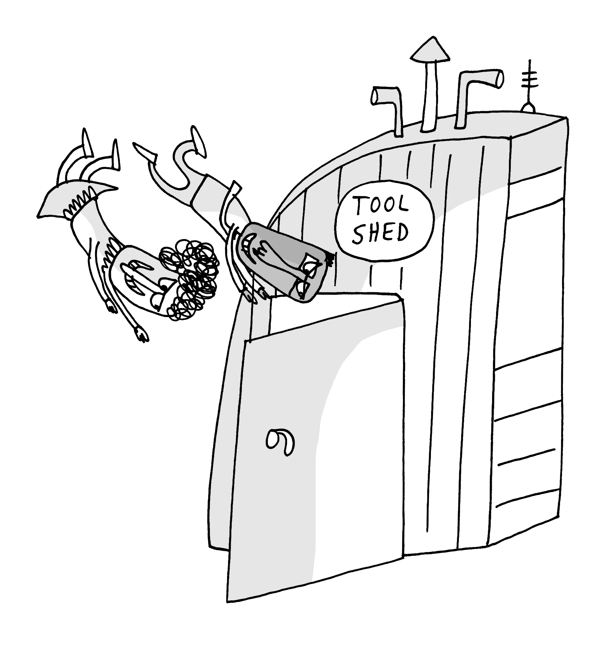Book 12 coloring page