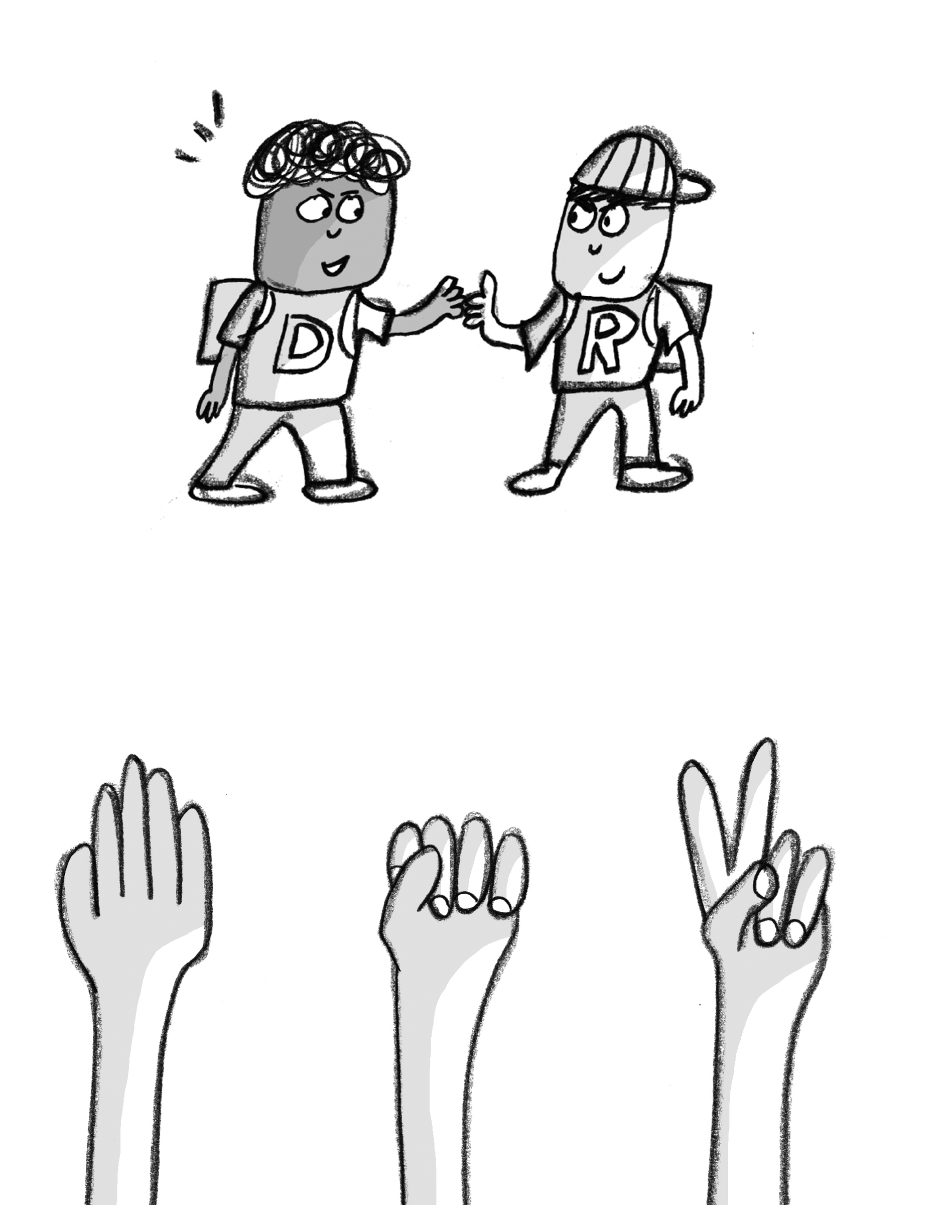 Book 14 coloring page