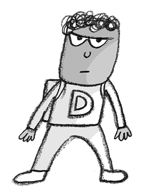 Dash