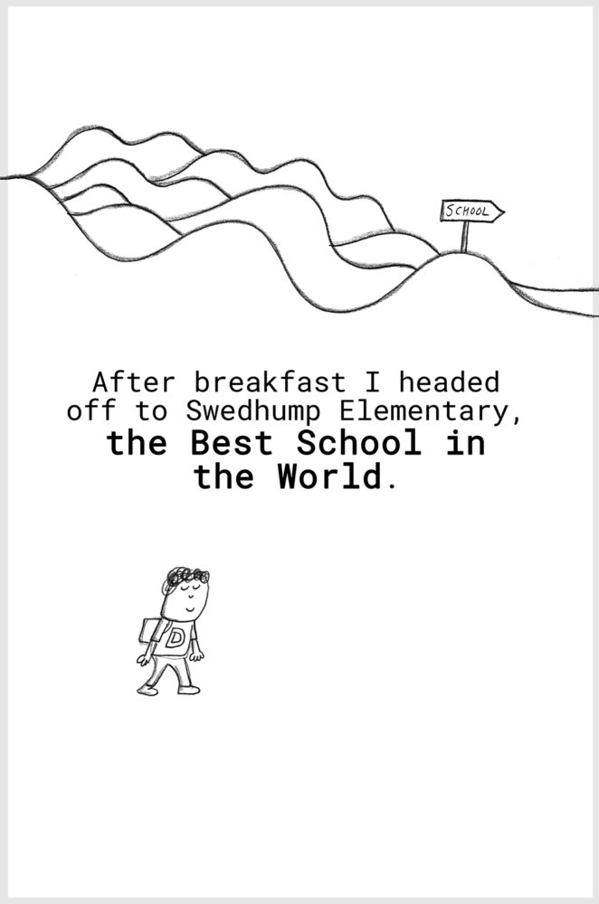 Color your own pictures