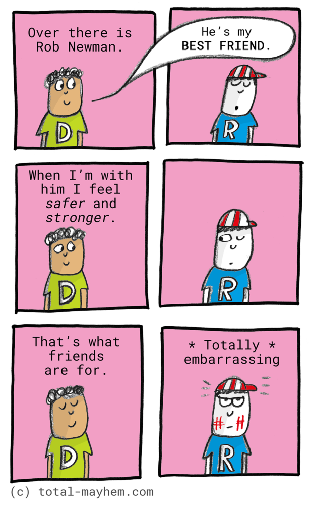 Comic 002