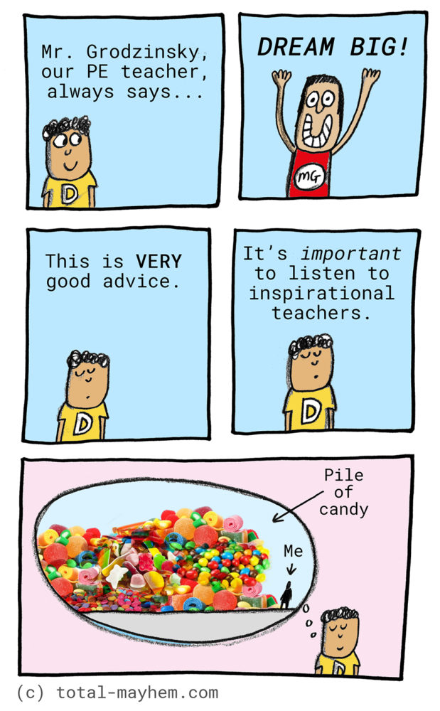 Comic 003