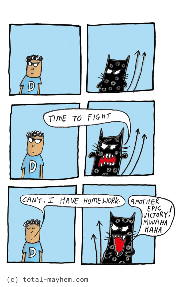 Comic 004