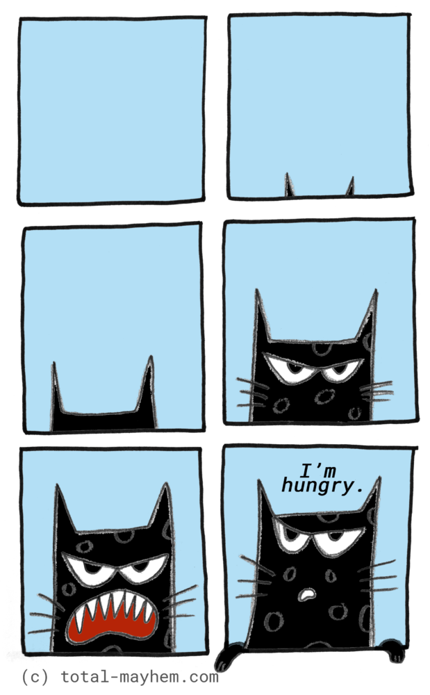 Comic 011