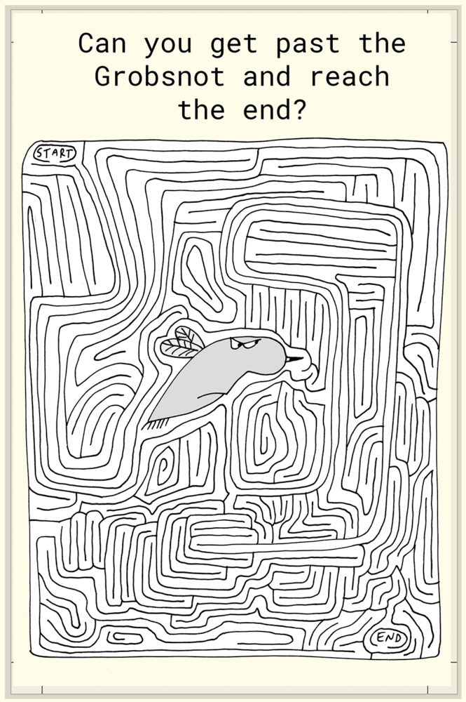 Maze-02