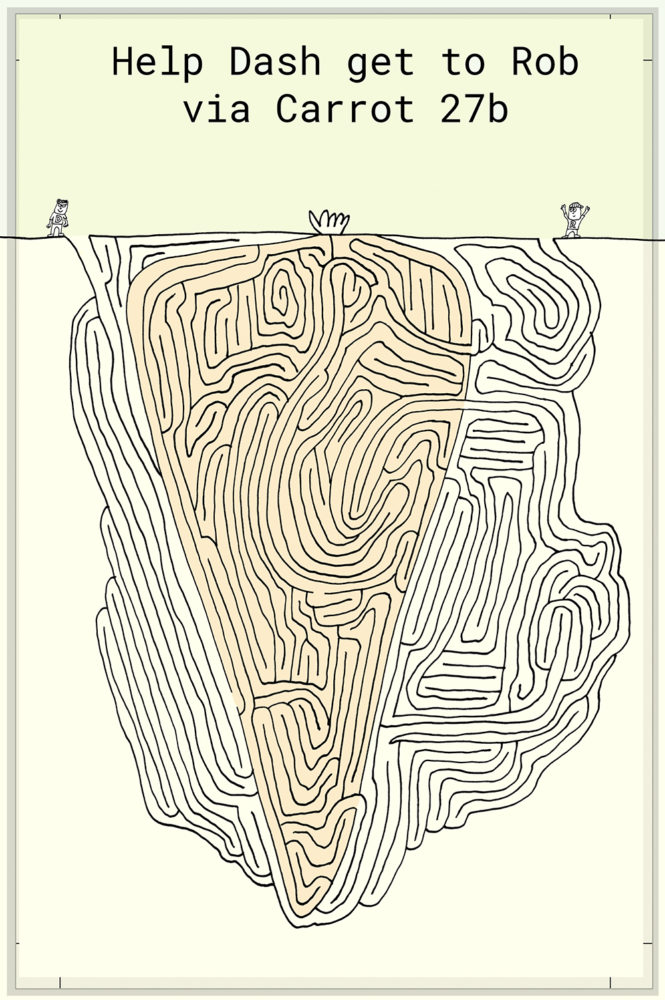 Maze-05