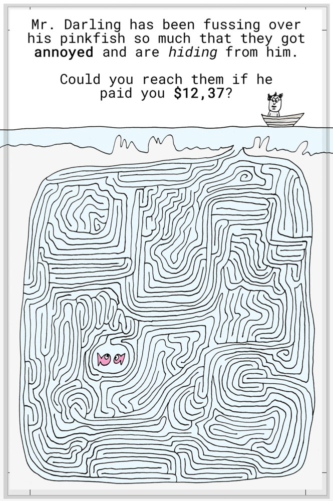 Maze-06