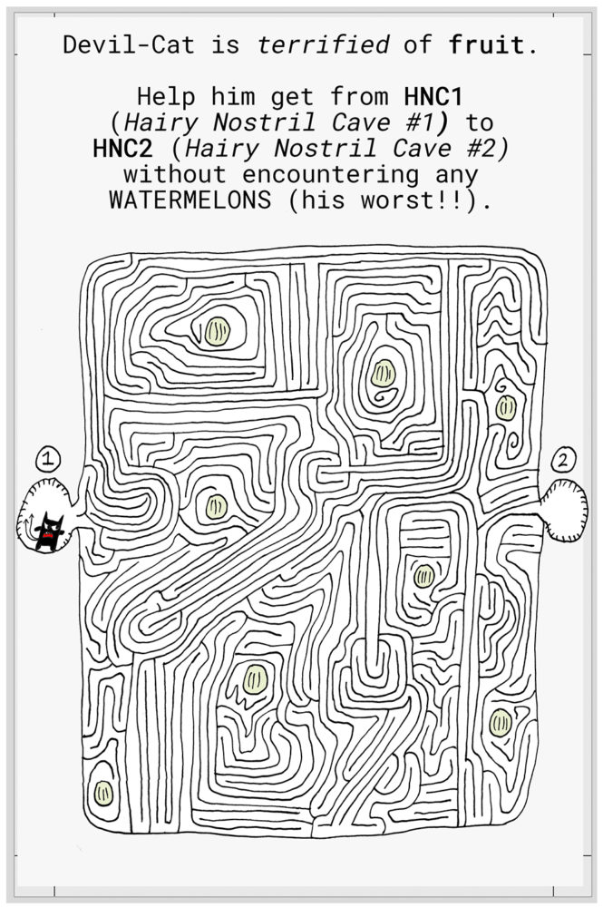 Maze-07