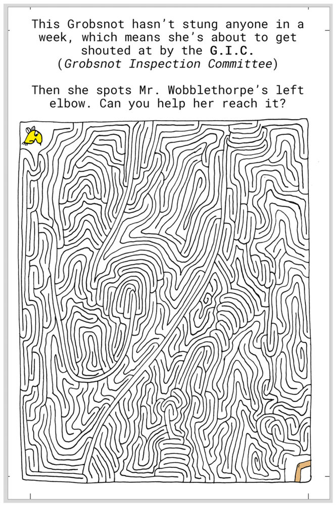 Maze-08
