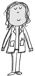 Dr. Williams
