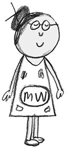 Ms. Woodhouse